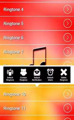 Play Loud Ringtones 2016 Play Loud Ringtones 2016