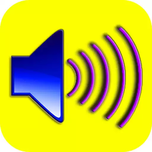 Play Loud Ringtones APK Play Loud Ringtones APK