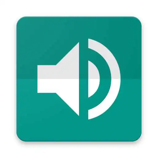 Play Loud Sounds APK