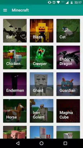 Play Loud Sounds as an online game online Loud Sounds with UptoPlay com.caioedut.loudsounds Play Loud Sounds as an online game Loud Sounds with UptoPlay