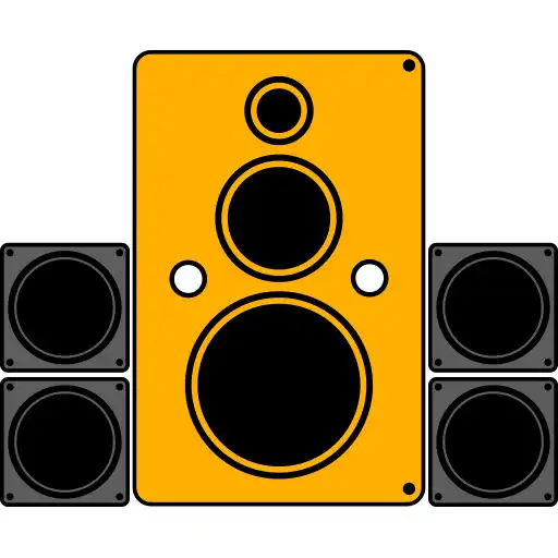 Play Loud Speaker Bass Plus APK