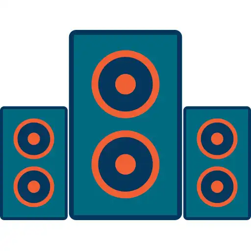 Play Loud Speaker Booster Pro APK