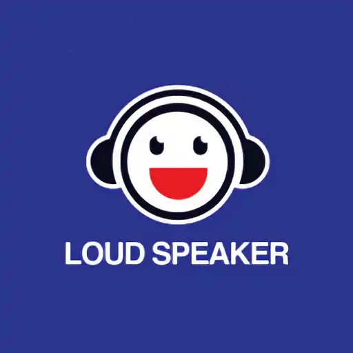 Play Loud Speaker KTV APK Play Loud Speaker KTV APK