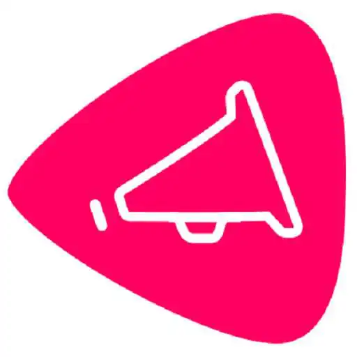 Free play online LoudST APK Free play online LoudST APK