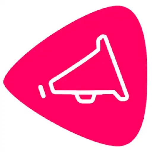 Play LoudST APK