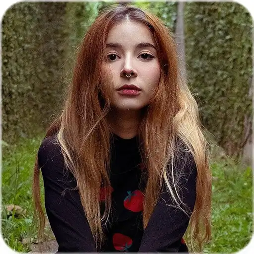 Play Loud Thaiga Wallpaper APK