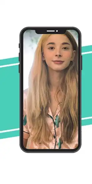 Play Loud Thaiga Wallpaper as an online game Loud Thaiga Wallpaper with UptoPlay