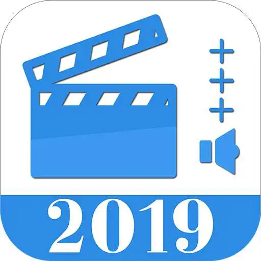 Play Loud Volume Booster for Video and Music APK Play Loud Volume Booster for Video and Music APK