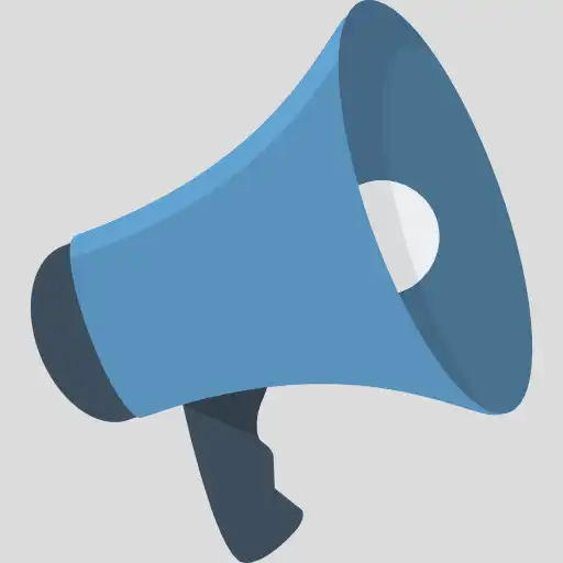 Play Loud Volume Ringtones APK Play Loud Volume Ringtones APK