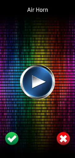 Play Loud Volume Ringtones as an online game Loud Volume Ringtones with UptoPlay