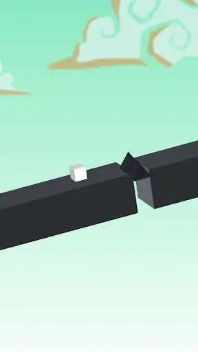 Play Loud Warthog  and enjoy Loud Warthog with UptoPlay