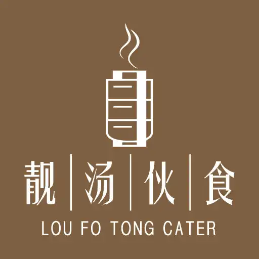 Play LouFoTong x Flitz Agent APK Play LouFoTong x Flitz Agent APK