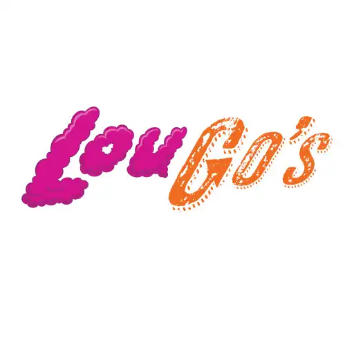 Play Lou Gos Taxi - Safe Rides APK Play Lou Gos Taxi - Safe Rides APK
