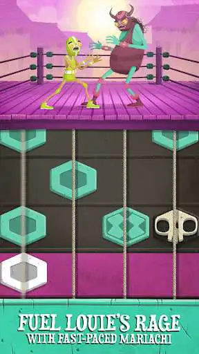 Play APK Louie Lucha and enjoy Louie Lucha with UptoPlay air.com.fodderpop.lucha Play APK Louie Lucha and enjoy Louie Lucha with UptoPlay air.com.fodderpop.lucha