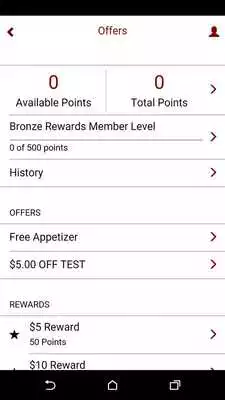 Play Louies Perks Play Louies Perks