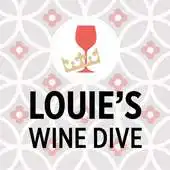 Free play online Louies Wine Dive APK