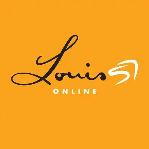 Play Louis 57 Online APK Play Louis 57 Online APK