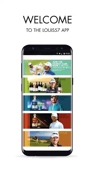 Play Louis 57 Online  and enjoy Louis 57 Online with UptoPlay