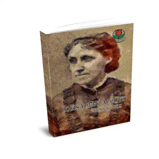 Play Louisa May Alcott Books APK