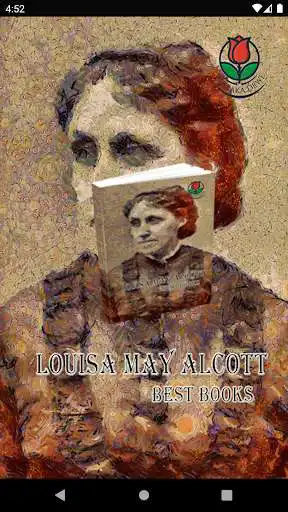 Play Louisa May Alcott Books and enjoy Louisa May Alcott Books with UptoPlay Play Louisa May Alcott Books and enjoy Louisa May Alcott Books with UptoPlay