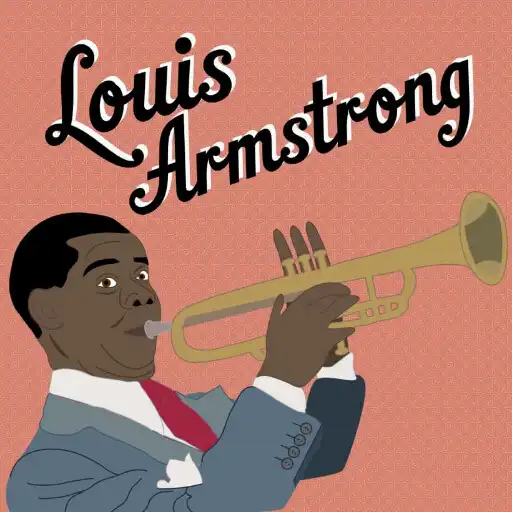 Play Louis Armstrong frases APK