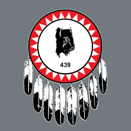 Play Louis Bull Tribe APK