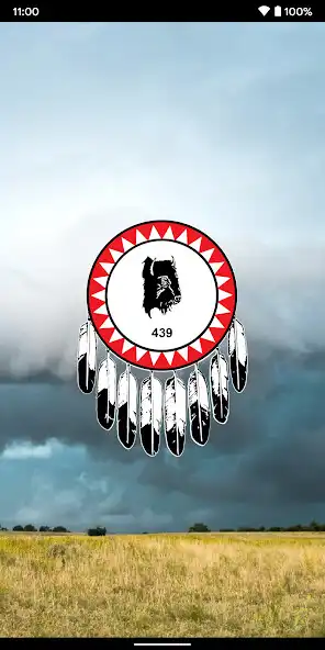 Play Louis Bull Tribe  and enjoy Louis Bull Tribe with UptoPlay