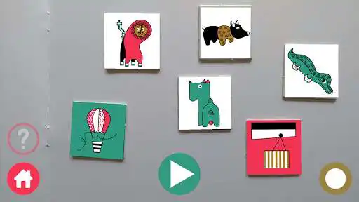 Play Louis Ca as an online game Louis Ca with UptoPlay