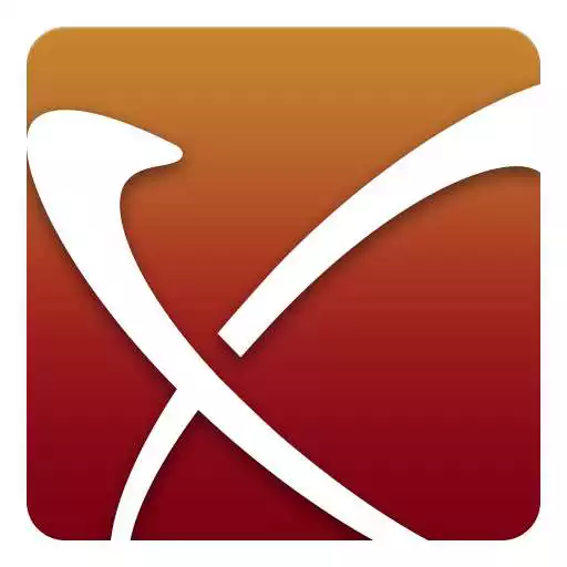 Free play online Louise Bourgeois Audio Guide APK