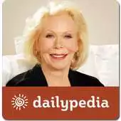 Free play online Louise Hay APK
