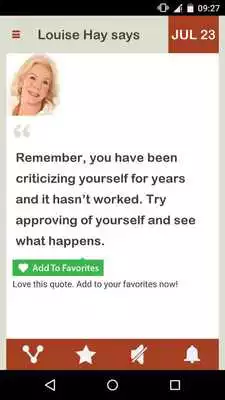Play Louise Hay Play Louise Hay