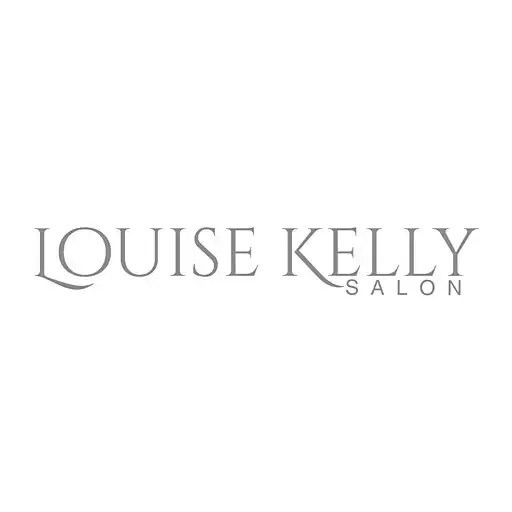 Free play online Louise Kelly Salon APK
