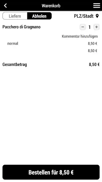 Play Louis Food as an online game Louis Food with UptoPlay