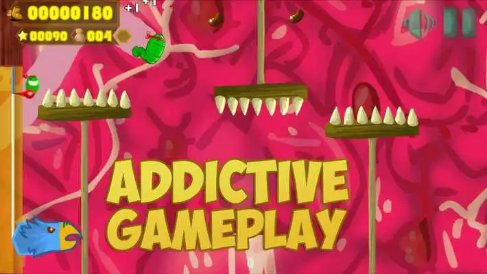 Play Louis Free