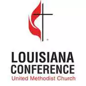 Free play online Louisiana Conf. of The UMC APK Free play online Louisiana Conf. of The UMC APK