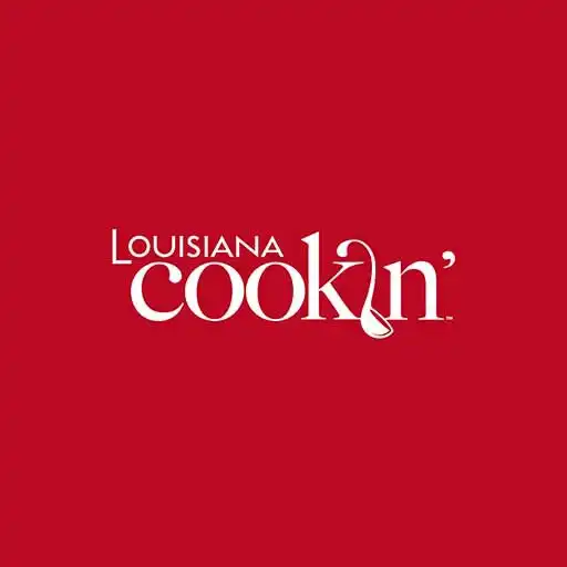 Play Louisiana Cookin APK