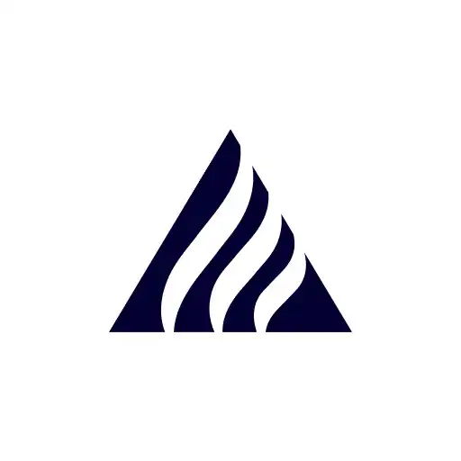 Play Louisiana Delta Community Col APK