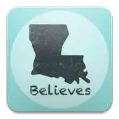 Free play online Louisiana Dept. of Education APK Free play online Louisiana Dept. of Education APK