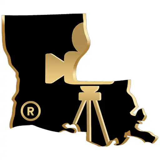 Play Louisiana Film Channel APK Play Louisiana Film Channel APK