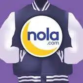 Free play online Louisiana High School Sports APK