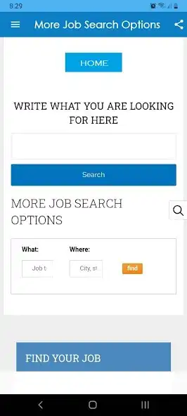 Play Louisiana Jobs as an online game Louisiana Jobs with UptoPlay