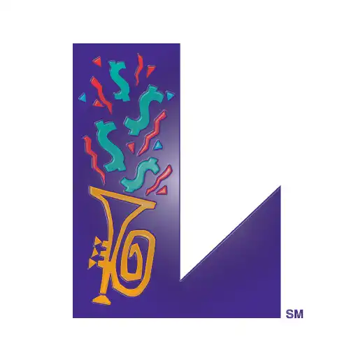 Play Louisiana Lottery Official App APK Play Louisiana Lottery Official App APK