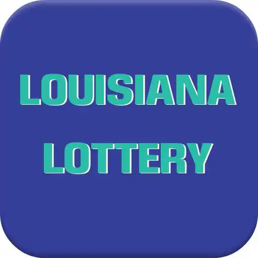 Play Louisiana Lottery Results APK