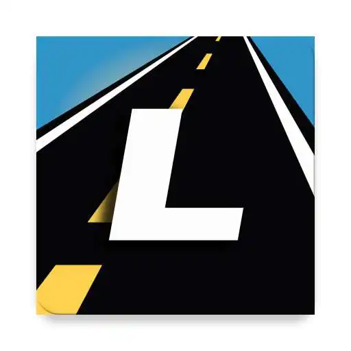 Free play online Louisiana-Pacific Corporation APK
