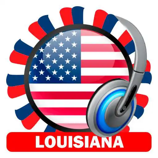 Play Louisiana Radio Stations APK Play Louisiana Radio Stations APK