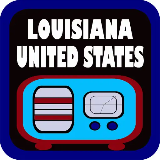 Play Louisiana USA Radio APK