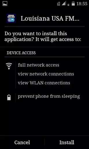 Play Louisiana USA Radio and enjoy Louisiana USA Radio with UptoPlay Play Louisiana USA Radio and enjoy Louisiana USA Radio with UptoPlay