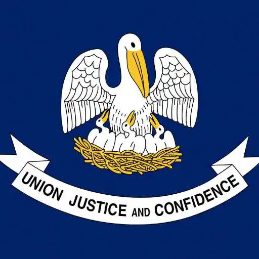 Play Louisiana Wallpaper APK