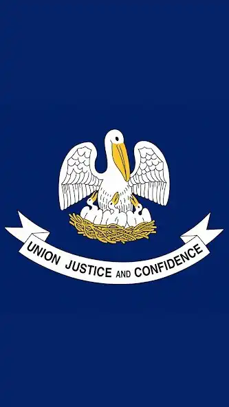 Play Louisiana Wallpaper  and enjoy Louisiana Wallpaper with UptoPlay