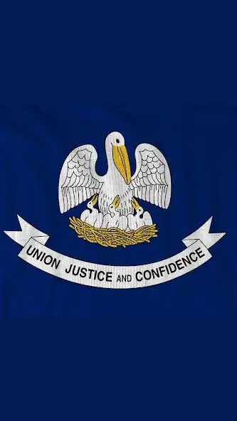 Play Louisiana Wallpaper as an online game Louisiana Wallpaper with UptoPlay